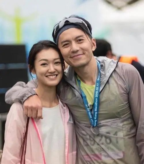 TVB5位“不缺錢”的港姐,張寶兒身價也過億,袁偉豪嫁妝拿到手軟 TVB5位“不缺錢”的港姐,張寶兒身價也過億,袁偉豪嫁妝拿到手軟