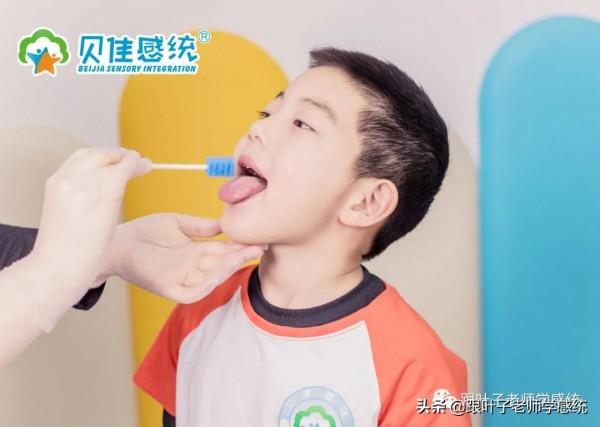 孩子剛上學不會交朋友?大多數父母都在這幾個方面下功夫 孩子剛上學不會交朋友?大多數父母都在這幾個方面下功夫