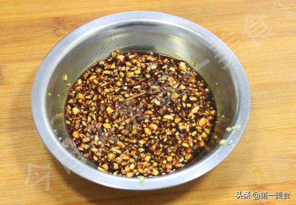 春節過後，分享6道家常菜做法，清淡爽口，營養豐富，家人都愛吃