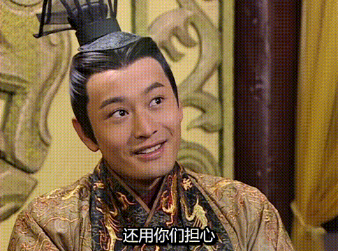 初見發如濃墨，再見禿頭禿腦！這12位男星的頭，讓女人好心碎