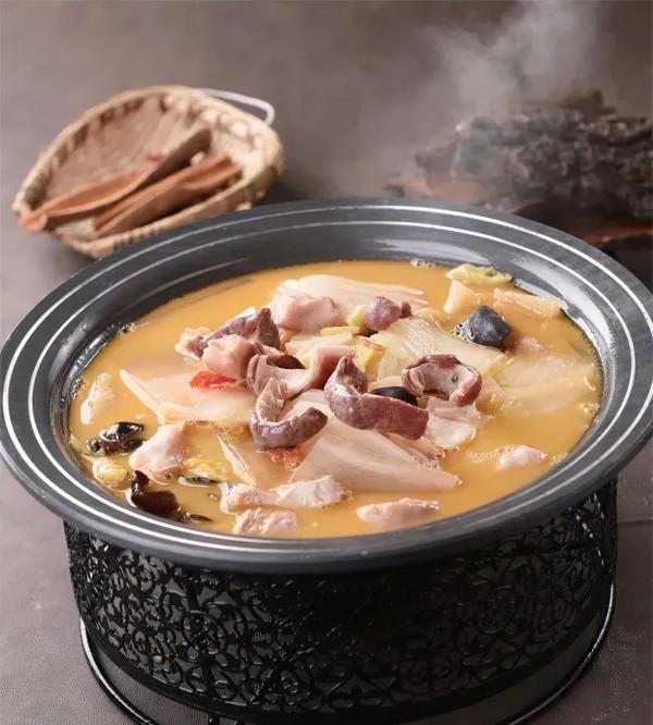 14款網上看不到的當紅旺菜，記得收藏