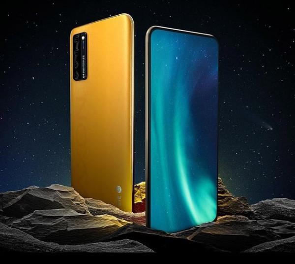 節前2599換一個漂亮的手機 後殼好看才是重點 節前2599換一個漂亮的手機 後殼好看才是重點