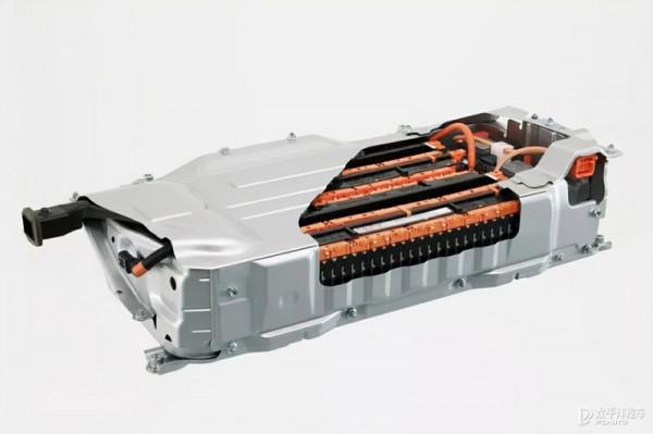 新一代傳祺GS8強到連漢蘭達都不放在眼裡？