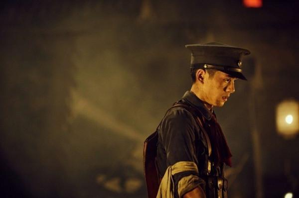 1979年第一大將粟裕,受何冤屈?為何去世十年後才平反? 1979年第一大將粟裕,受何冤屈?為何去世十年後才平反?