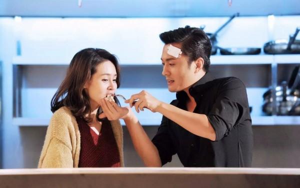 “兒子，回家後別帶孩子！”老母親的肺腑之言，值得寶爸們深思