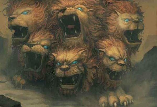 西遊記有四大天門,為何孫悟空只敢走南天門?另外三天門實力如何 西遊記有四大天門,為何孫悟空只敢走南天門?另外三天門實力如何