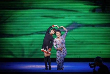 “潑冷水式”的教育有多可怕?孩子自卑,可能因為父母常說這些話 “潑冷水式”的教育有多可怕?孩子自卑,可能因為父母常說這些話