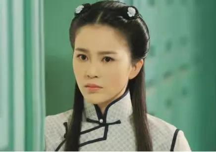 女子帶情郎私奔遭暗算,和尚救人墜井被冤,縣令明察終破疑案 女子帶情郎私奔遭暗算,和尚救人墜井被冤,縣令明察終破疑案