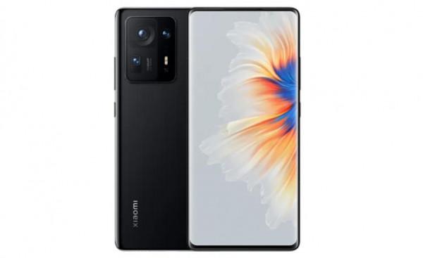 小米12釋出會前爆料