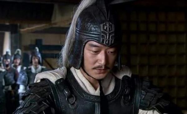 周瑜奠定了東吳的基礎,陸遜只是將才,兩人不在同一檔次 周瑜奠定了東吳的基礎,陸遜只是將才,兩人不在同一檔次