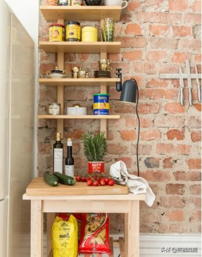 待辦事項：您的一月家庭清單