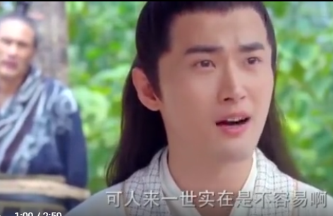 無為是無所作為?無欲則剛?不分善惡?簡單聊聊道德經中晦澀的詞 無為是無所作為?無欲則剛?不分善惡?簡單聊聊道德經中晦澀的詞