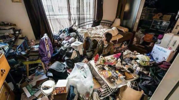 不工作，無社交，在家啃老，在日本這個群體已超過百萬人