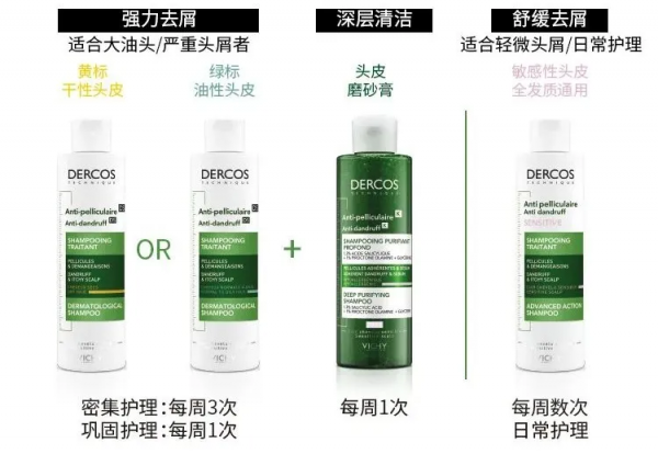 別隻買衣服了！這些高顏值單品個個是神仙，精緻女生必備