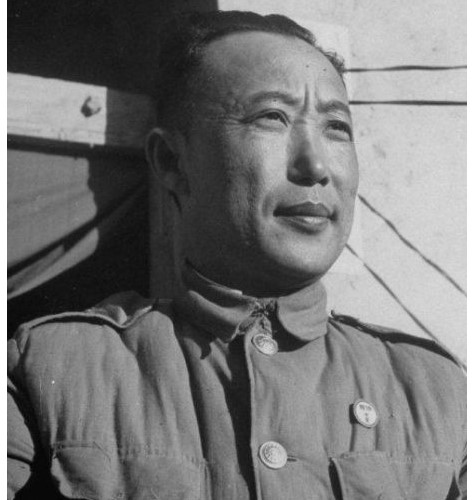 1949年，黃百韜被我軍擊斃，粟裕聽說後暈倒在地，此事是真是假？