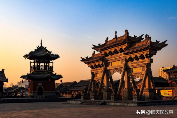 日本遊客好奇怪，為什麼很喜歡購物，不去景點？