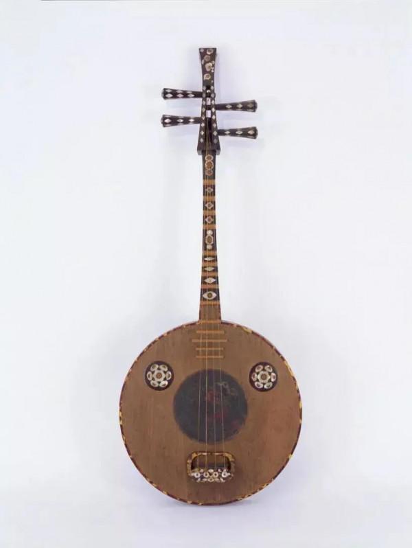 重磅文物大展限時供應、巴塞爾藝術展遇到駭客、北京藝術場館閉館