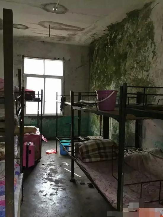 光達廠往事（十三）