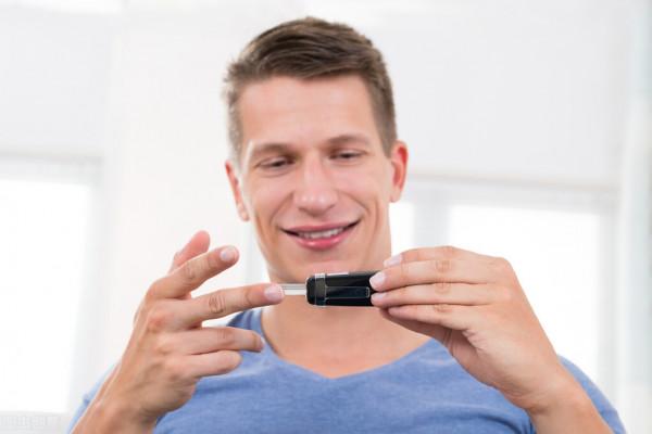 糖友們穴位按對了,也能降血糖?快試一試 糖友們穴位按對了,也能降血糖?快試一試