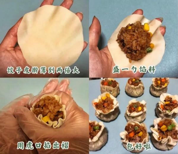 最受廣東人喜愛的五種經典早餐，全吃過的堪稱半個本地人