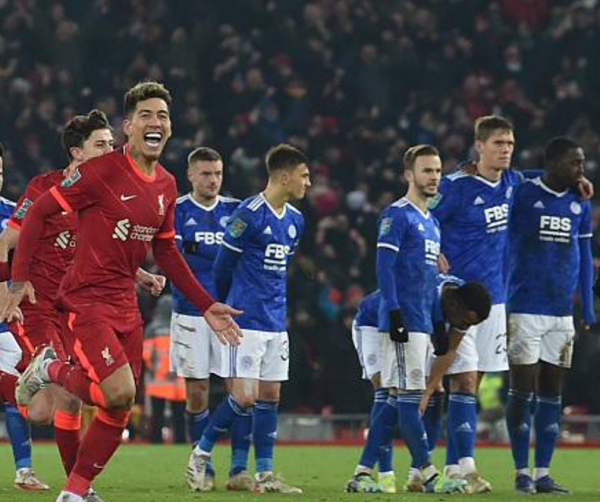 世界波說來就來!皇馬巨星兜射,大巴黎對手20米重炮,麥迪遜遠射 世界波說來就來!皇馬巨星兜射,大巴黎對手20米重炮,麥迪遜遠射