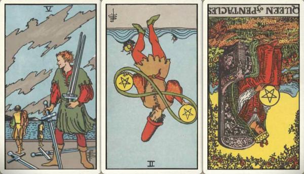 神叨醬月運，雙子座十月運勢：健康運和考試運很棒