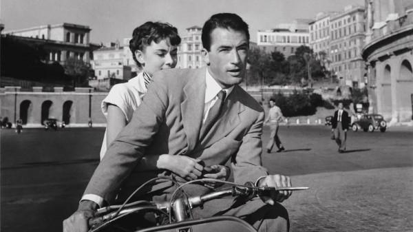 義大利，不想再被叫“歐豬”