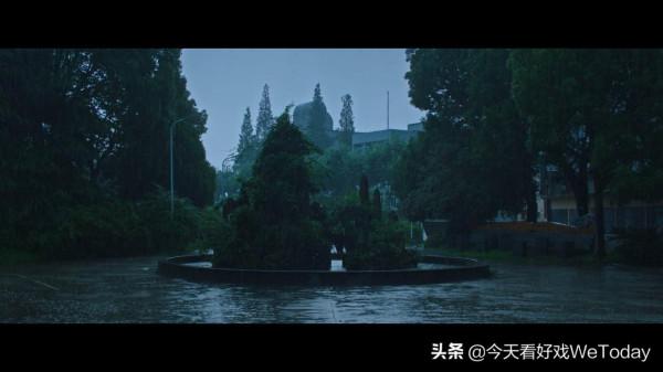 八角亭迷霧:再高階的食材,也扛不住蹩腳廚子 八角亭迷霧:再高階的食材,也扛不住蹩腳廚子