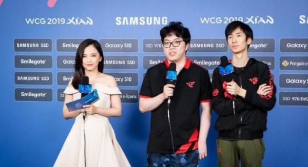 深度解析：“中國電競第一人”Sky李曉峰的天賦都體現在哪？