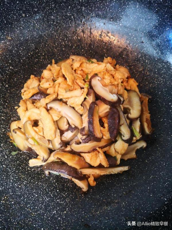 想吃餅乾自己做，少油、少鹽，可充飢可解饞，大人小孩都喜歡