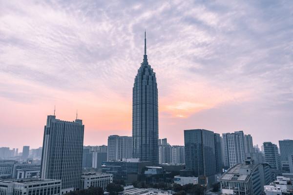 從如日中天到網路群嘲，小罐茶究竟做錯了什麼？