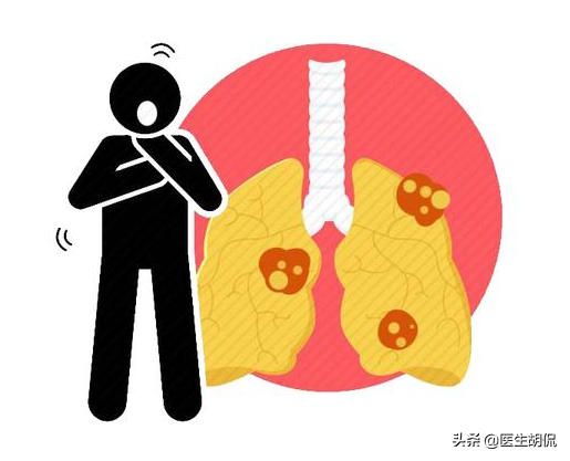 男性夜間“盜汗”,別輕視,背後4個因素,哪個也不好解決 男性夜間“盜汗”,別輕視,背後4個因素,哪個也不好解決