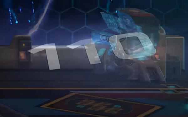 DNF2021嘉年華版本爆料總結 DNF2021嘉年華版本爆料總結