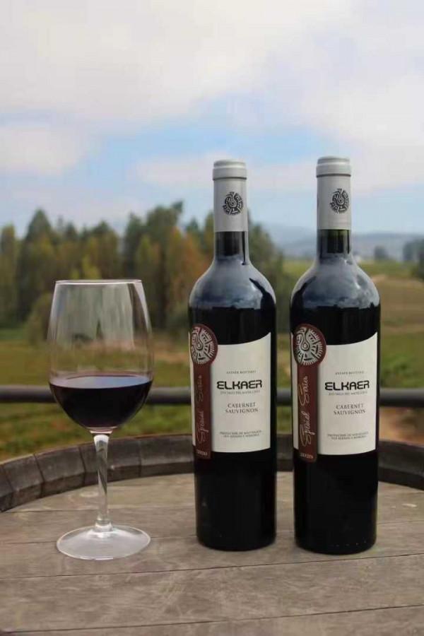 過節怎能少了“紅酒”,分享幾款價效比高的葡萄酒,好喝不貴 過節怎能少了“紅酒”,分享幾款價效比高的葡萄酒,好喝不貴