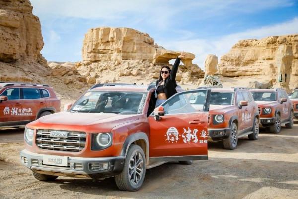 這到底是什麼狗