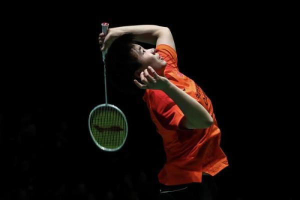 球打得再好,球品不好,充其量是滑頭老球棍,球技球品俱佳真大師 球打得再好,球品不好,充其量是滑頭老球棍,球技球品俱佳真大師