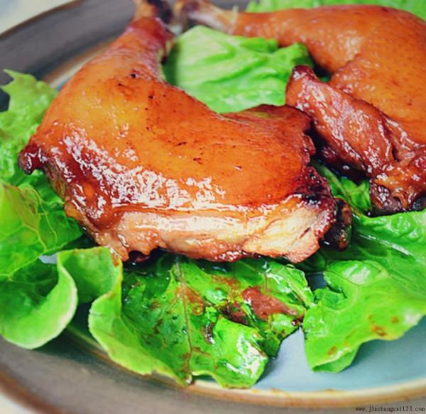 淺談真假蜂蜜價格