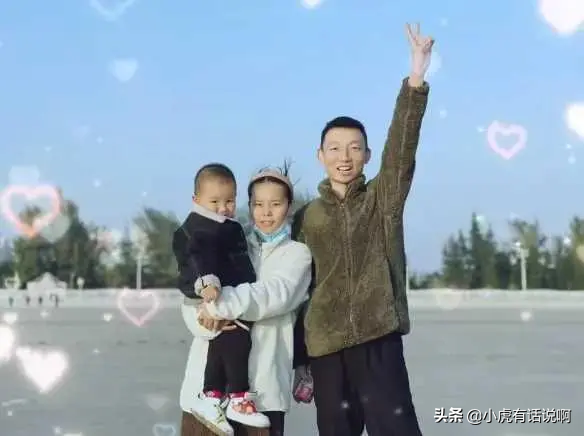 熊磊賣瓷器,少有人買賬!許敏和杜新枝的矛盾不斷擴大 熊磊賣瓷器,少有人買賬!許敏和杜新枝的矛盾不斷擴大