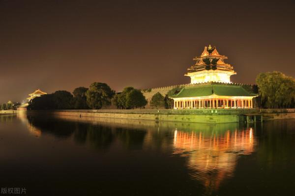 21個關於“北京”的冷知識，很多北京人都不清楚，您知道多少？