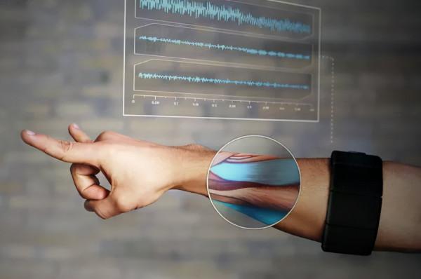 蘋果的另一個王炸,已經在你的iPhone上悄悄佈局了4年 蘋果的另一個王炸,已經在你的iPhone上悄悄佈局了4年