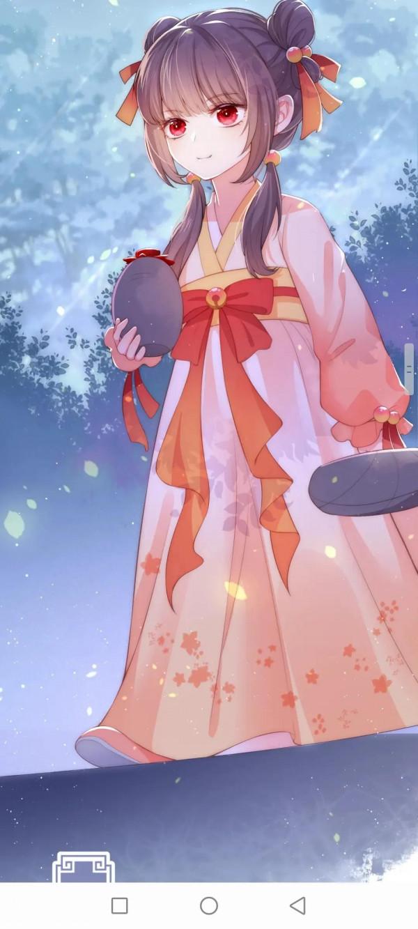 漫畫:養敵為患 漫畫:養敵為患