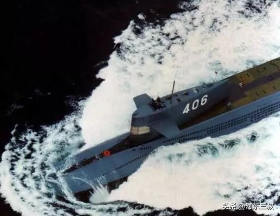 那年二炮還在,96臺海危機期間,東風-15到底成功試射了幾枚? 那年二炮還在,96臺海危機期間,東風-15到底成功試射了幾枚?