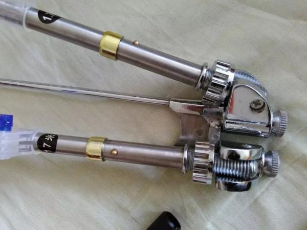 釣魚雜感：隨釣齡增加，感覺越來越沒用的5種常用漁具