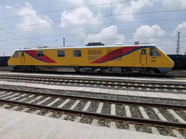 國家重點研發計劃“增材製造與鐳射製造”課題透過驗收 國家重點研發計劃“增材製造與鐳射製造”課題透過驗收