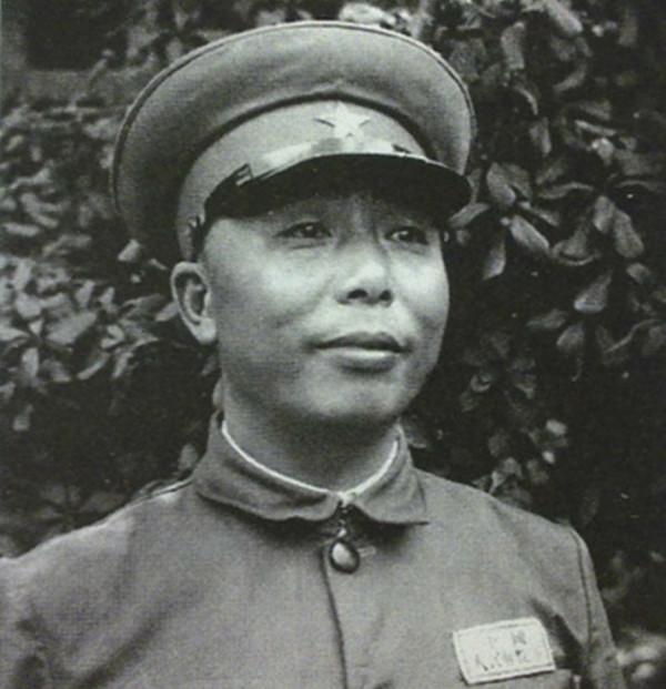 美軍老兵眼中的長津湖：中國人不停地衝上來,腳都爛了,我別無選擇