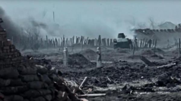 同樣都是美械軍，第74軍跟新1軍相比，差別有多大？（上）