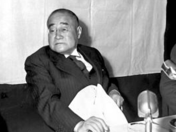 美國啞口無言,日本不敢相信,中國打贏朝鮮戰爭各國作何反應? 美國啞口無言,日本不敢相信,中國打贏朝鮮戰爭各國作何反應?