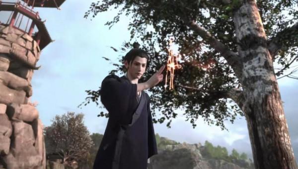 國漫播出遇冷，透過現象看本質，很多導演根本沒搞清觀眾想要的