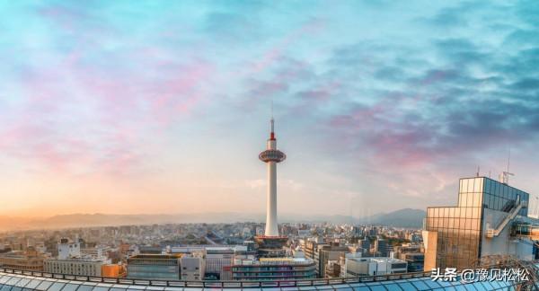 人均GDP超過2萬美元且人口總量超過5000萬的國家都有哪些呢？