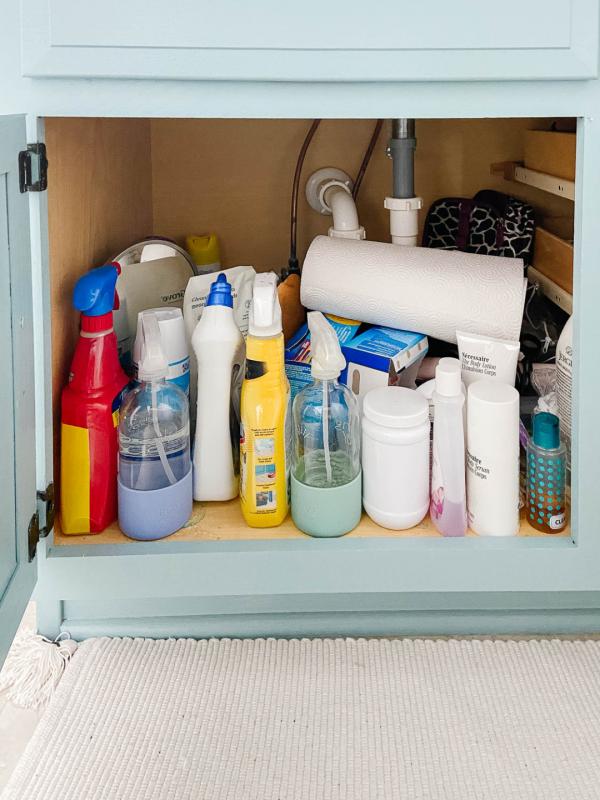 我踩雷了!這種浴室櫃真的太雞肋了!誰買誰後悔 我踩雷了!這種浴室櫃真的太雞肋了!誰買誰後悔